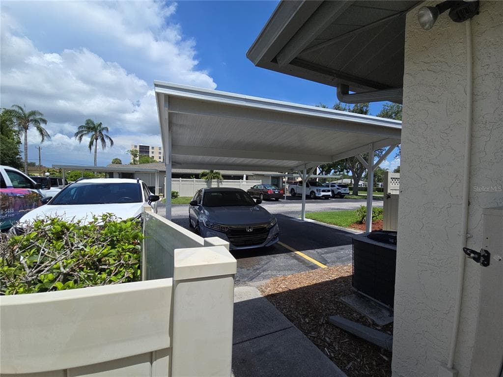 2606 29TH AVE W # 12, BRADENTON, FL 34205 — zdjęcie 4