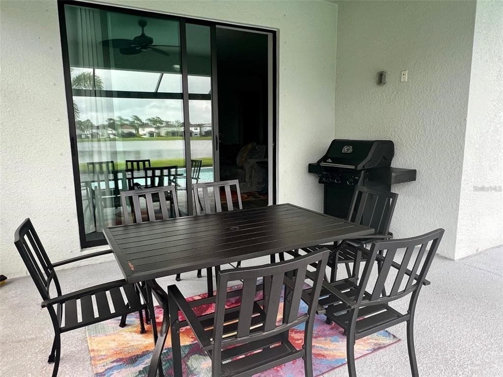6236 BAYWOOD COURT, LAKEWOOD RANCH, FL 34211 — zdjęcie 2