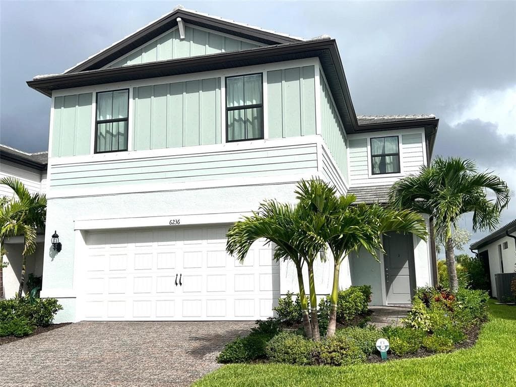 6236 BAYWOOD COURT, LAKEWOOD RANCH, FL 34211 — zdjęcie 3