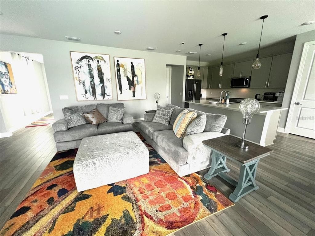 6236 BAYWOOD COURT, LAKEWOOD RANCH, FL 34211 — zdjęcie 5