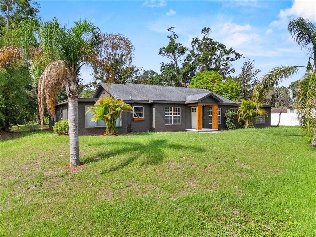 504 PRADO PLACE, LAKELAND, FL 33803 — zdjęcie 2