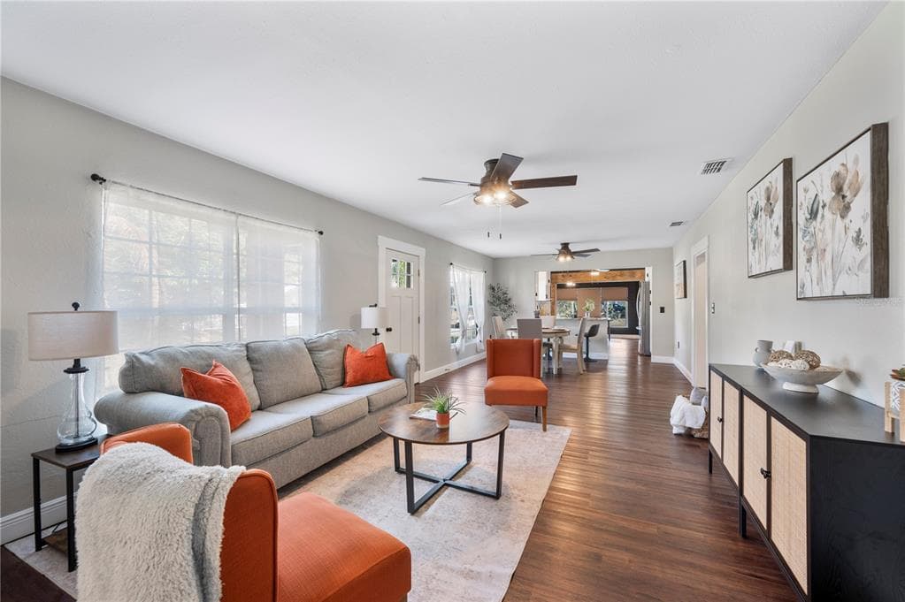 504 PRADO PLACE, LAKELAND, FL 33803 — zdjęcie 3
