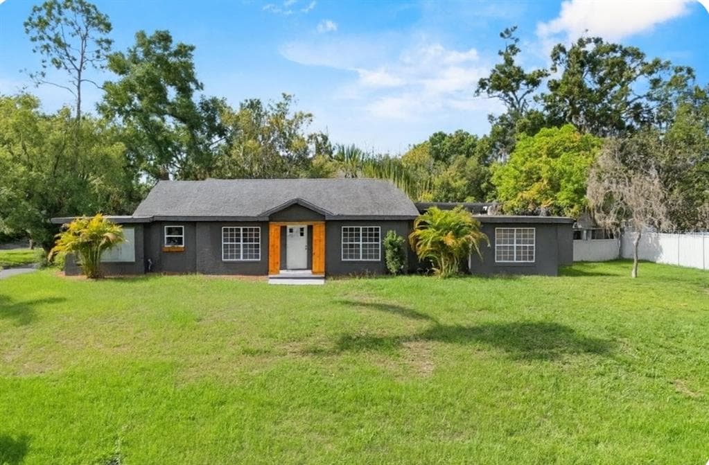 504 PRADO PLACE, LAKELAND, FL 33803