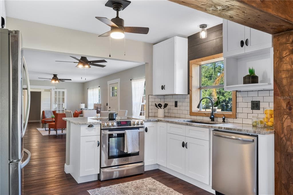 504 PRADO PLACE, LAKELAND, FL 33803 — zdjęcie 5