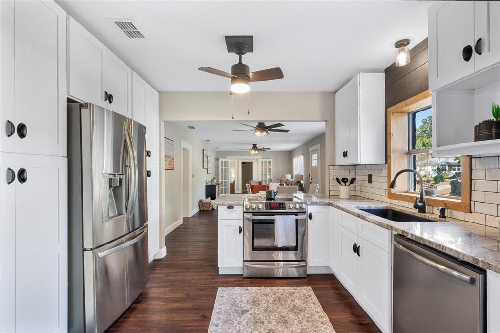504 PRADO PLACE, LAKELAND, FL 33803 — zdjęcie 4