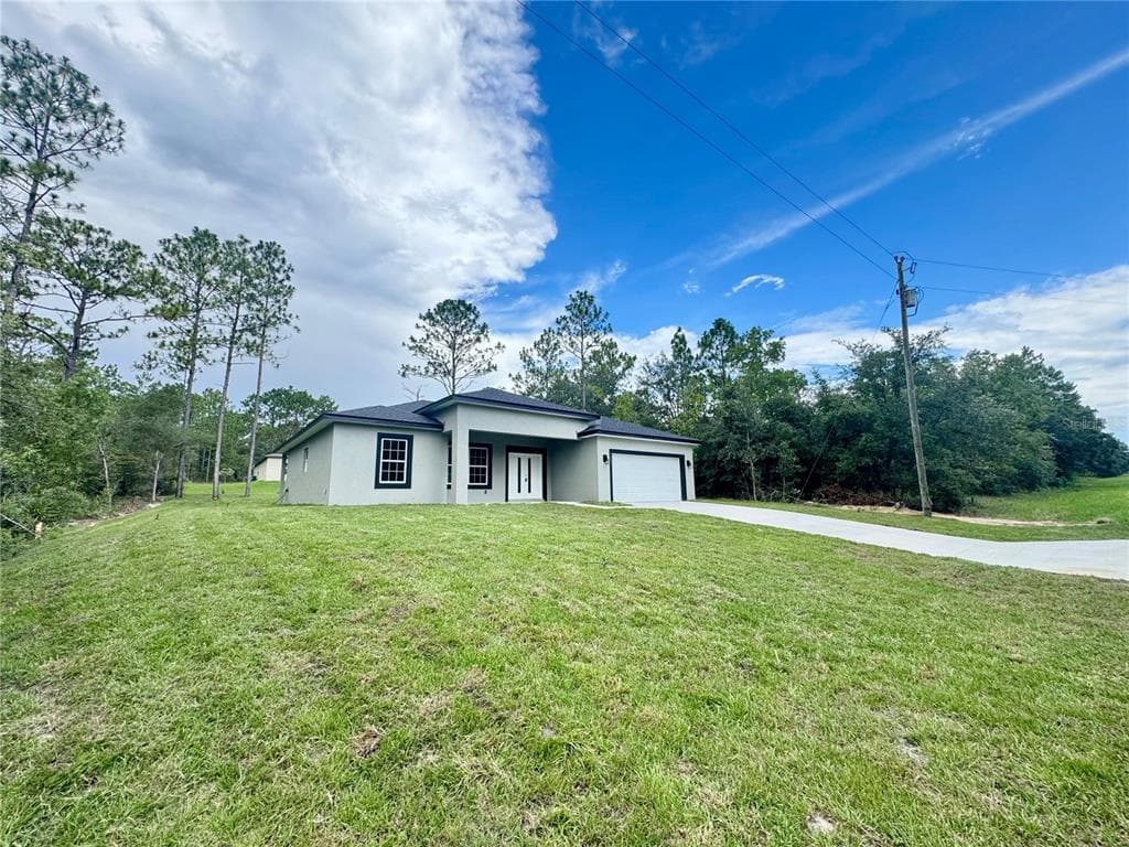 7035 N MALTESE DRIVE, CITRUS SPRINGS, FL 34433 — zdjęcie 3