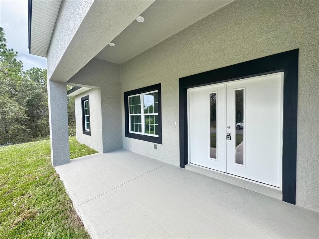 7035 N MALTESE DRIVE, CITRUS SPRINGS, FL 34433 — zdjęcie 5