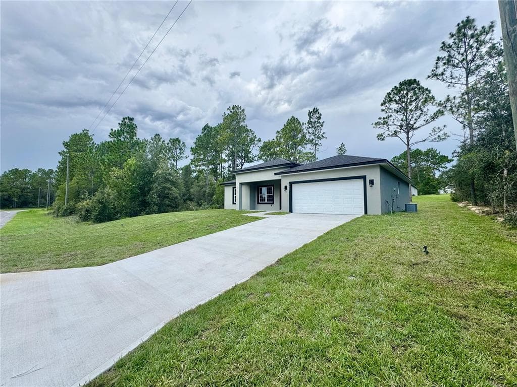 7035 N MALTESE DRIVE, CITRUS SPRINGS, FL 34433 — zdjęcie 4
