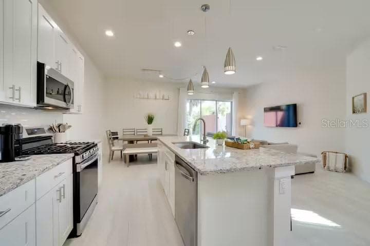 7523 SUNFLOWER CIRCLE, KISSIMMEE, FL 34747 — zdjęcie 5