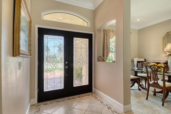 9477 CEDAR RIDGE LANE, SARASOTA, FL 34238 — zdjęcie 2