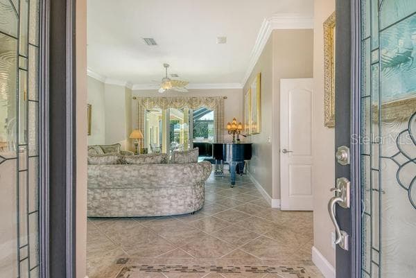 9477 CEDAR RIDGE LANE, SARASOTA, FL 34238 — zdjęcie 3