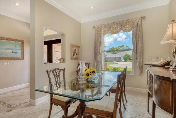 9477 CEDAR RIDGE LANE, SARASOTA, FL 34238 — zdjęcie 5