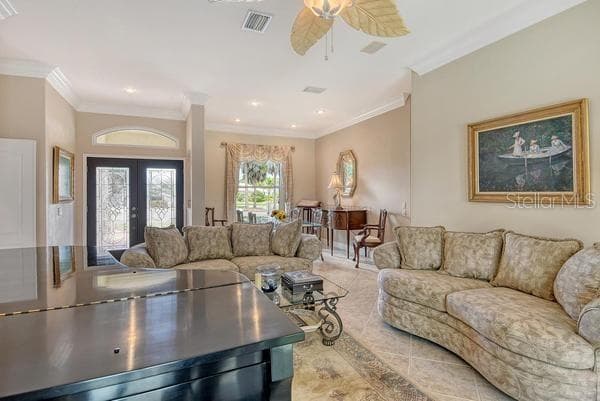9477 CEDAR RIDGE LANE, SARASOTA, FL 34238 — zdjęcie 4