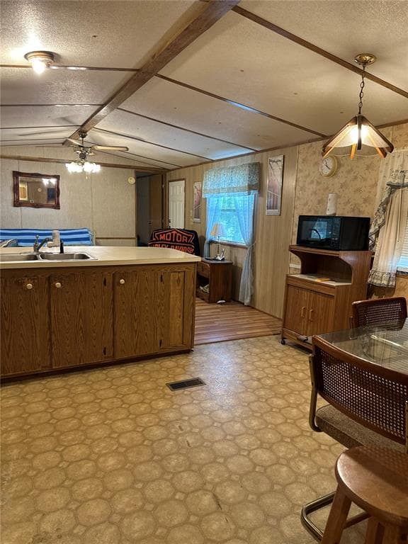 13059 NE 44TH LANE, SILVER SPRINGS, FL 34488 — zdjęcie 2