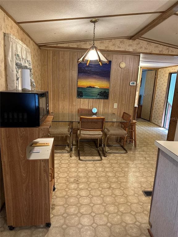13059 NE 44TH LANE, SILVER SPRINGS, FL 34488 — zdjęcie 5