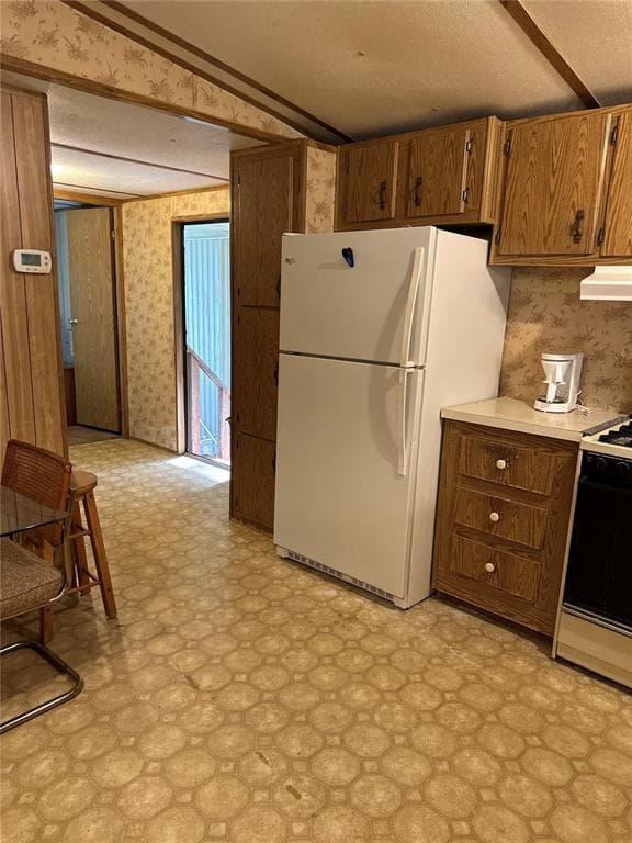 13059 NE 44TH LANE, SILVER SPRINGS, FL 34488 — zdjęcie 4