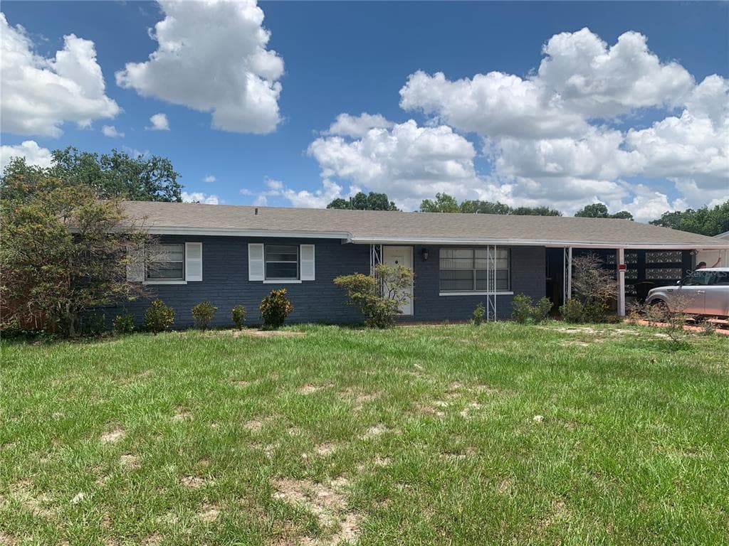 119 ALLEN AVENUE, WINTER HAVEN, FL 33880 — zdjęcie 2