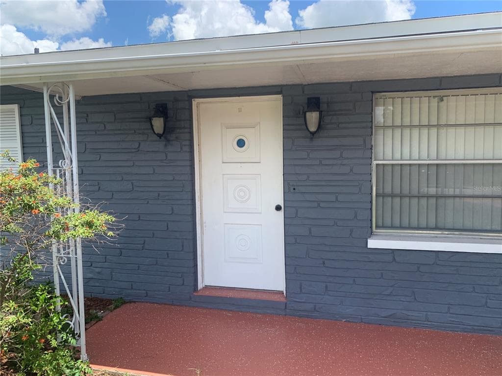 119 ALLEN AVENUE, WINTER HAVEN, FL 33880 — zdjęcie 3