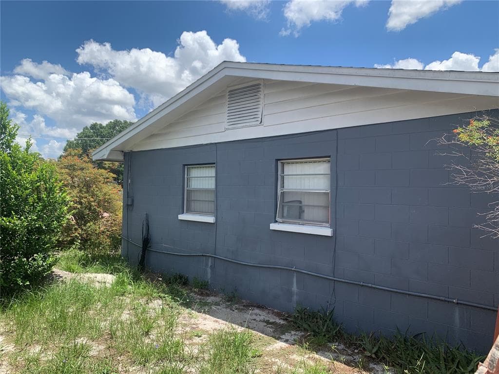119 ALLEN AVENUE, WINTER HAVEN, FL 33880 — zdjęcie 5