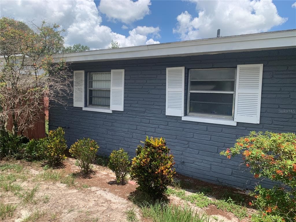 119 ALLEN AVENUE, WINTER HAVEN, FL 33880 — zdjęcie 4