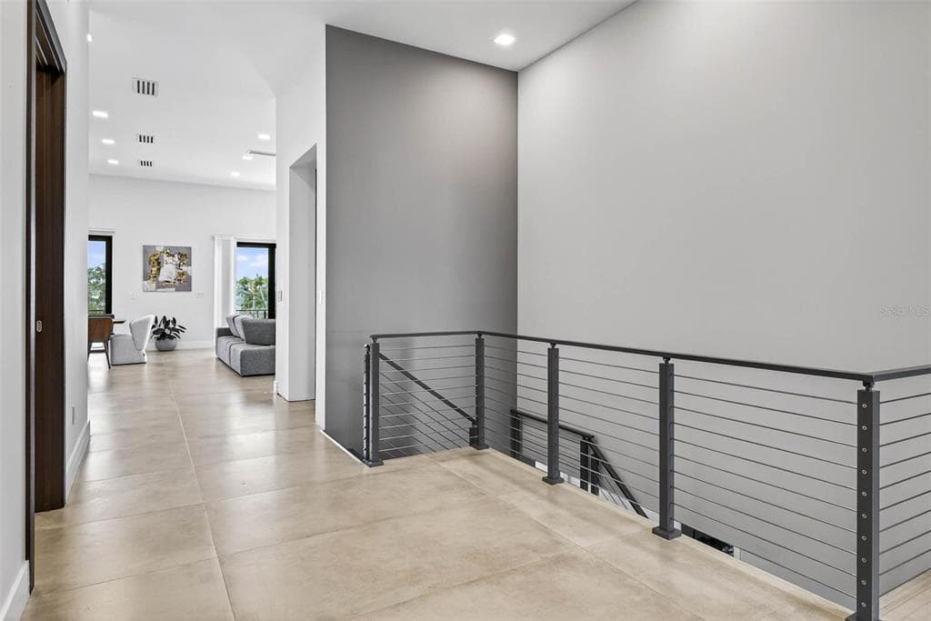131 FOREST HILLS DRIVE, REDINGTON SHORES, FL 33708 — zdjęcie 4