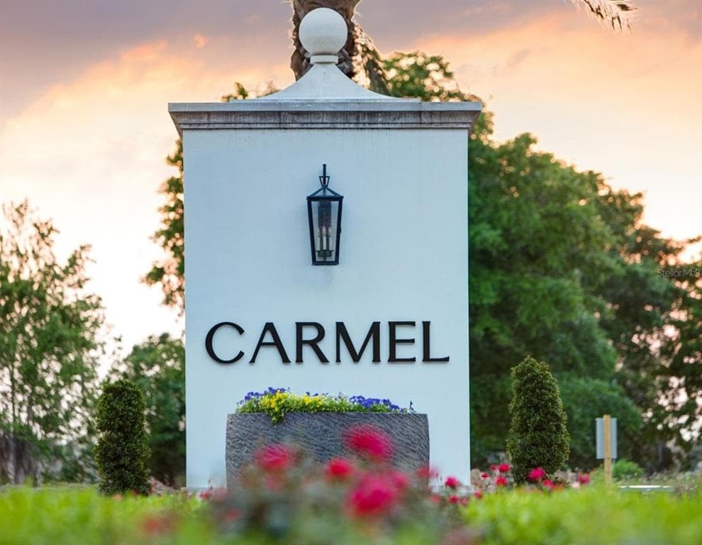 7011 VIA CARMEL WAY, ORLANDO, FL 32819 — zdjęcie 3