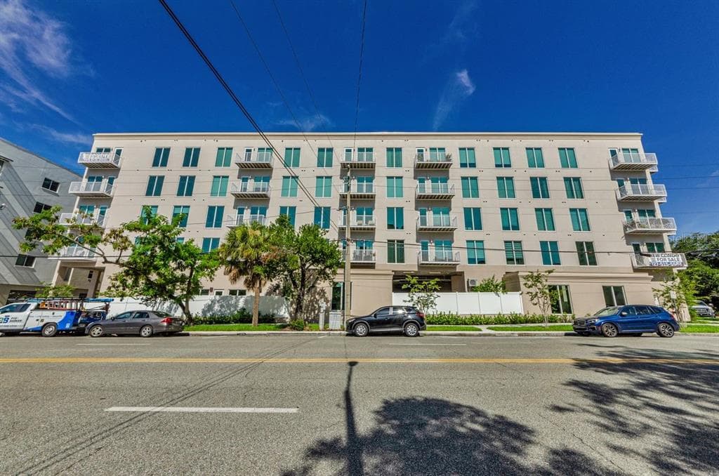600 3RD AVENUE S # 301, ST PETERSBURG, FL 33701 — zdjęcie 2