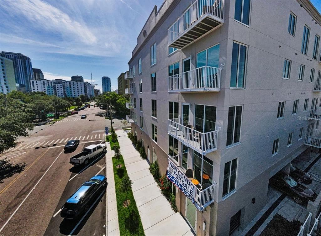 600 3RD AVENUE S # 301, ST PETERSBURG, FL 33701 — zdjęcie 3