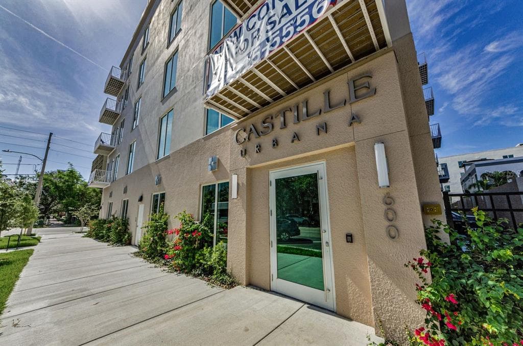 600 3RD AVENUE S # 301, ST PETERSBURG, FL 33701 — zdjęcie 5