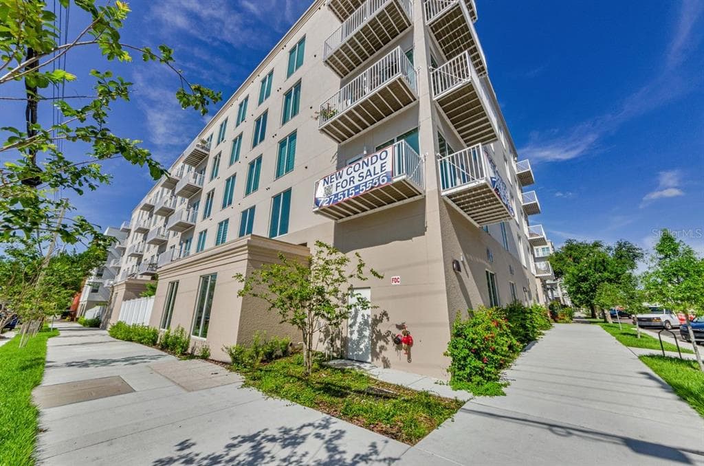 600 3RD AVENUE S # 301, ST PETERSBURG, FL 33701 — zdjęcie 4