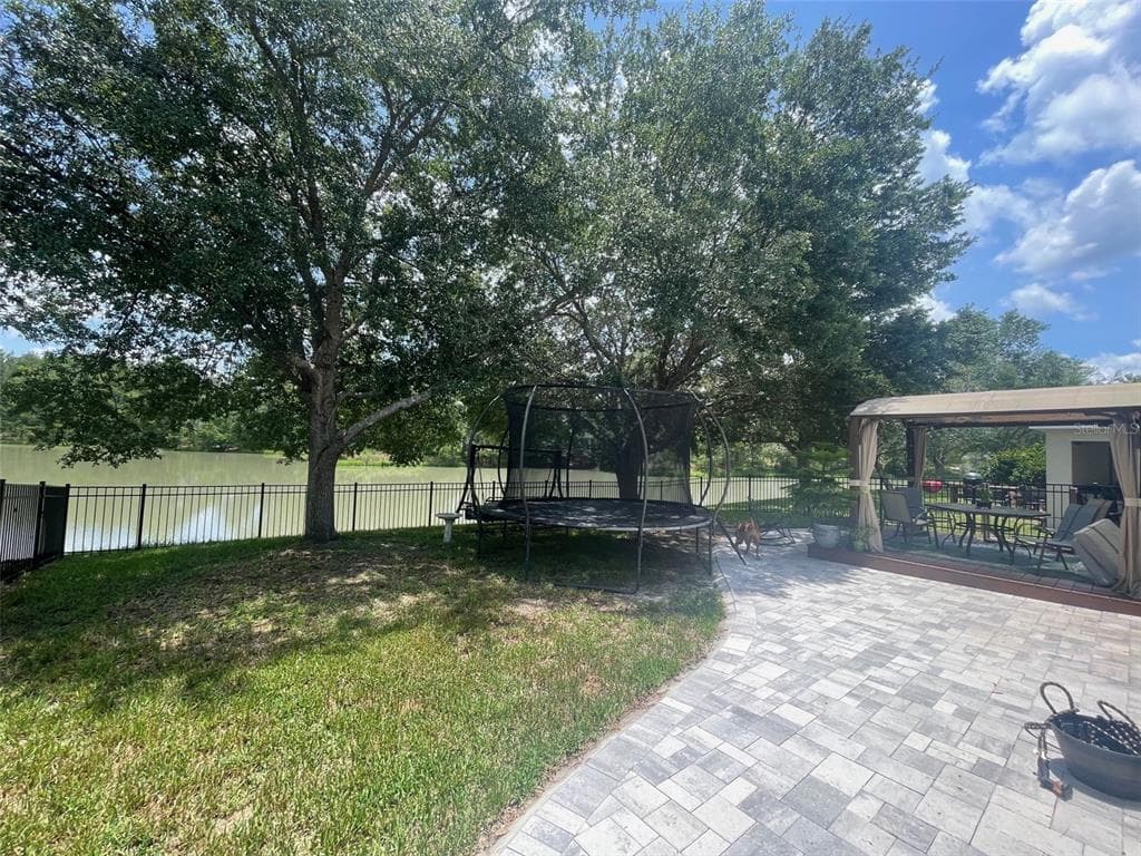 4522 LISETTE CIRCLE, BROOKSVILLE, FL 34604 — zdjęcie 5