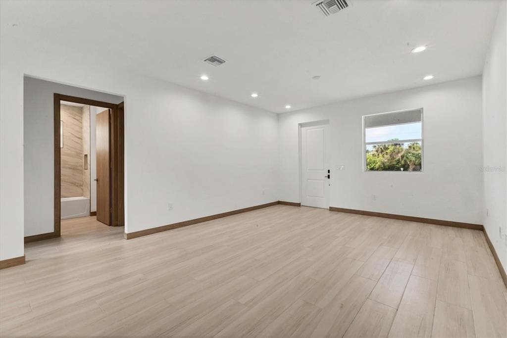 299 AUSTRALIAN DRIVE, ROTONDA WEST, FL 33947 — zdjęcie 5
