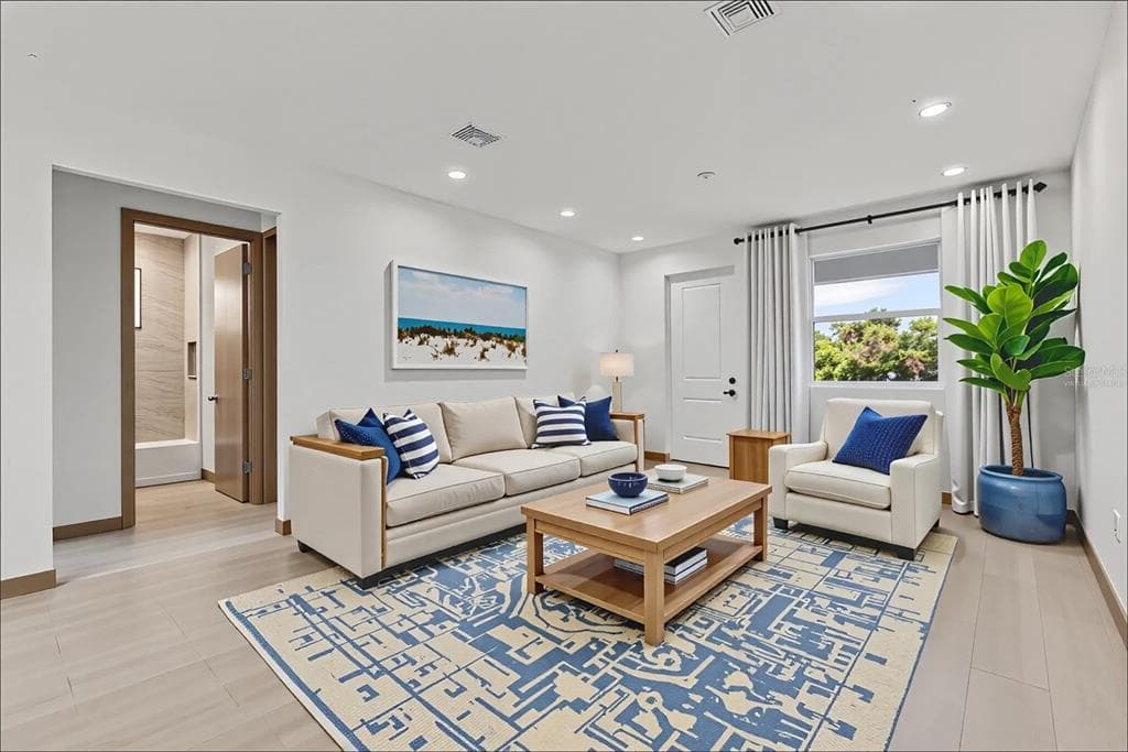 299 AUSTRALIAN DRIVE, ROTONDA WEST, FL 33947 — zdjęcie 4