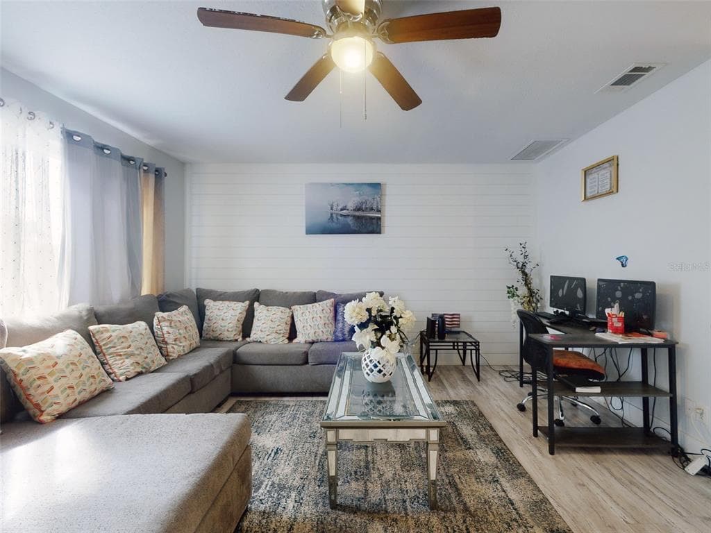 5476 W BAYSHORE DRIVE, PORT ORANGE, FL 32127 — zdjęcie 3