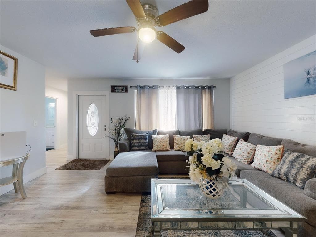 5476 W BAYSHORE DRIVE, PORT ORANGE, FL 32127 — zdjęcie 5