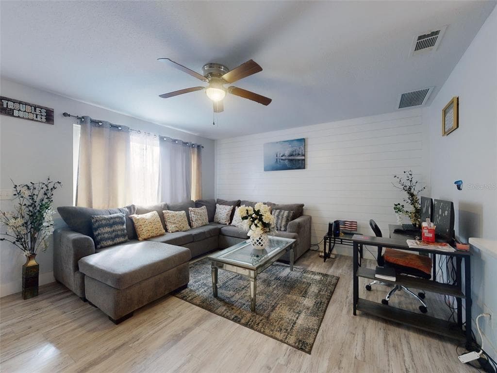 5476 W BAYSHORE DRIVE, PORT ORANGE, FL 32127 — zdjęcie 4