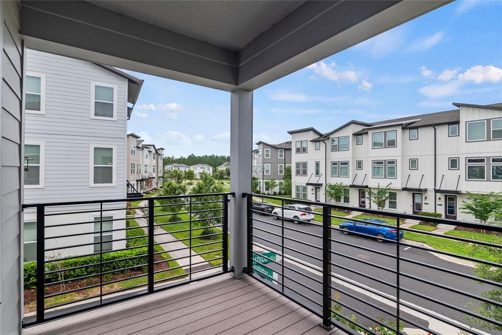 12468 KOSHIBA ALLEY, ORLANDO, FL 32827 — zdjęcie 3