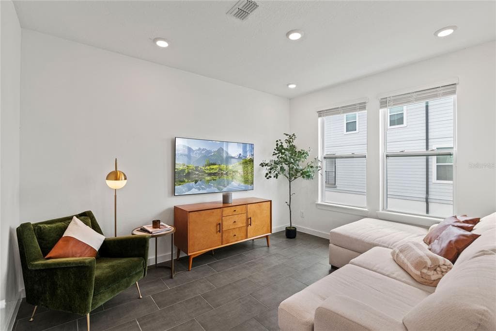 12468 KOSHIBA ALLEY, ORLANDO, FL 32827 — zdjęcie 5