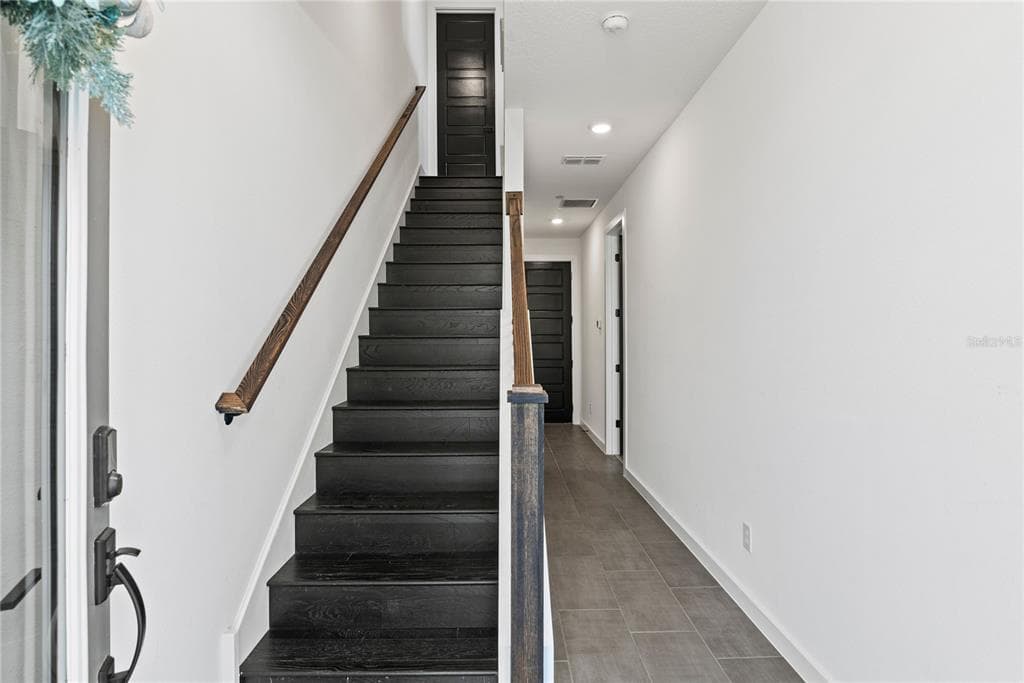 12468 KOSHIBA ALLEY, ORLANDO, FL 32827 — zdjęcie 4