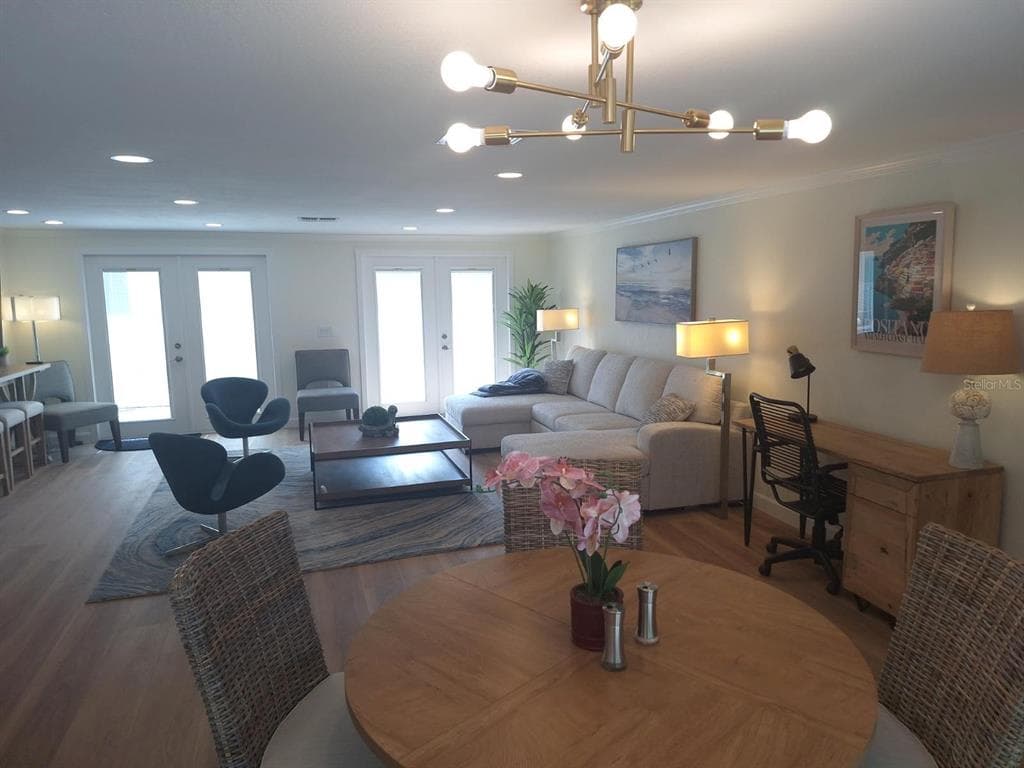 1203 LYRIC LANE, SARASOTA, FL 34242 — zdjęcie 5