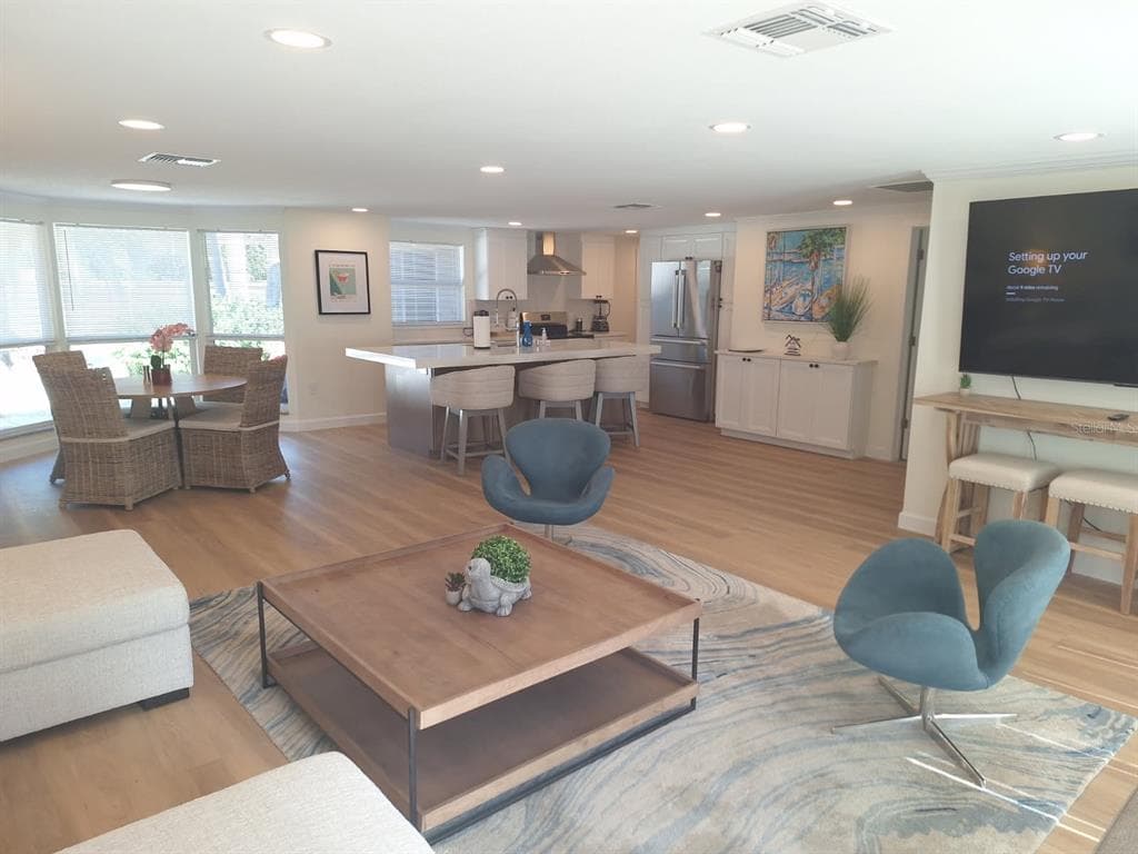1203 LYRIC LANE, SARASOTA, FL 34242 — zdjęcie 4