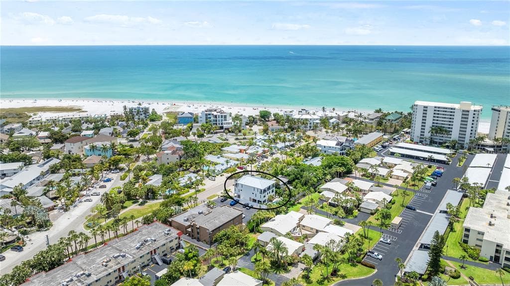 119 AVENIDA MESSINA, SARASOTA, FL 34242 — zdjęcie 3