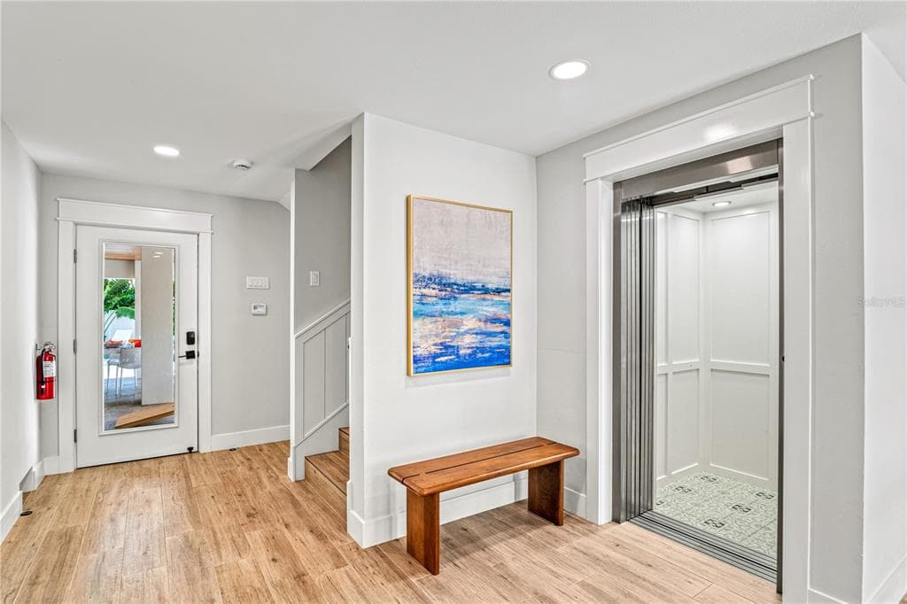 119 AVENIDA MESSINA, SARASOTA, FL 34242 — zdjęcie 5