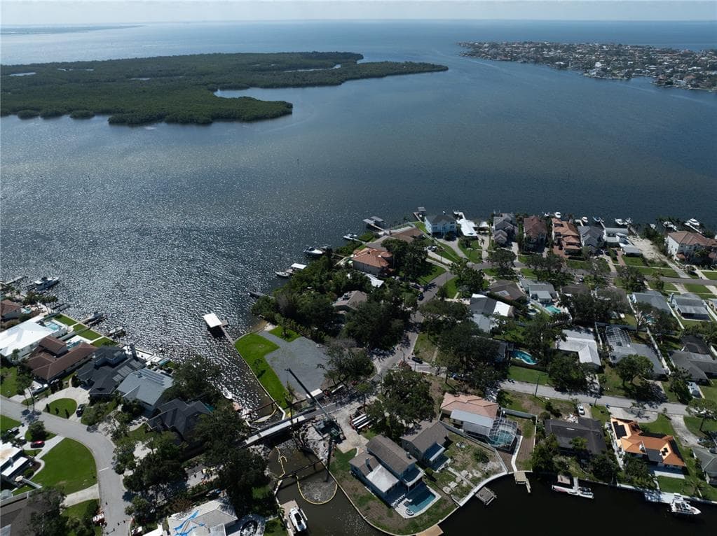 6663 BAYOU GRANDE BOULEVARD NE, ST PETERSBURG, FL 33702 — zdjęcie 3