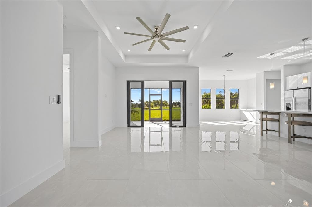 16322 NOGALES COURT, PUNTA GORDA, FL 33955 — zdjęcie 3