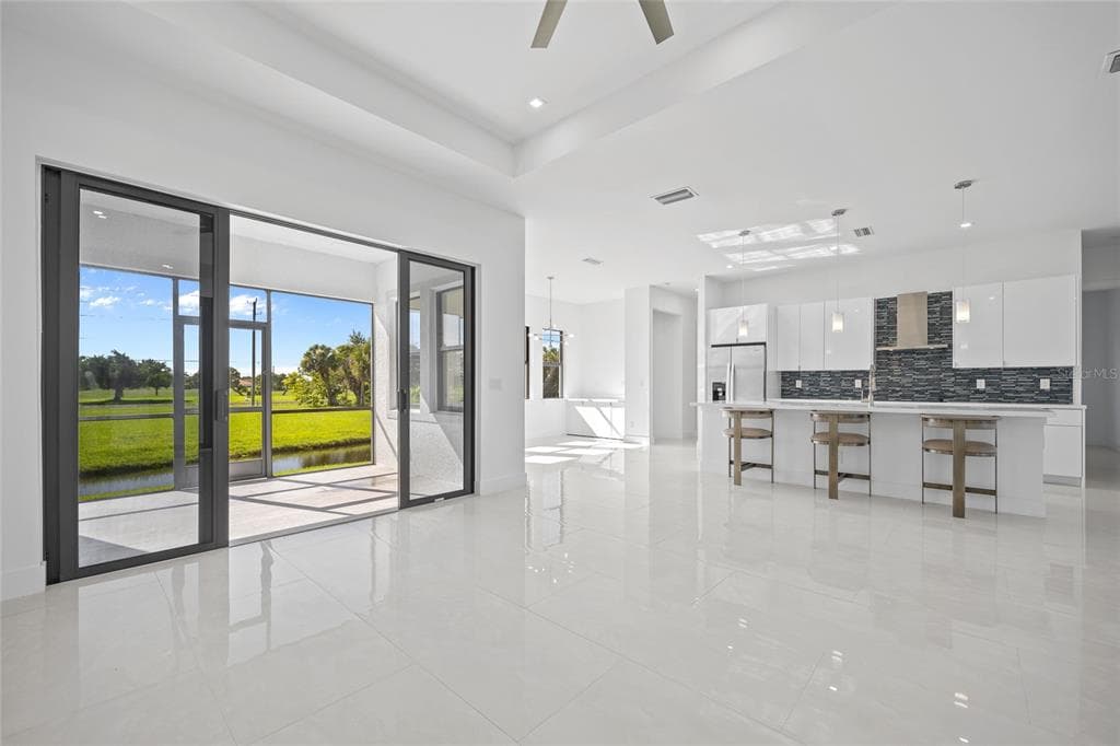 16322 NOGALES COURT, PUNTA GORDA, FL 33955 — zdjęcie 5