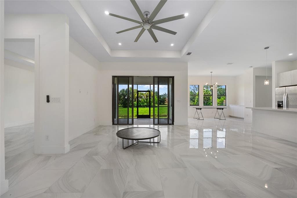 17200 MINT LANE, PUNTA GORDA, FL 33955 — zdjęcie 5