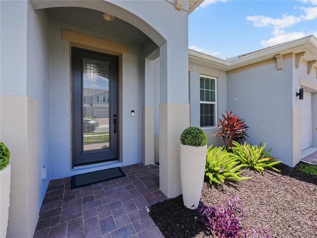 5264 OBSIDIAN GATE DRIVE, MOUNT DORA, FL 32757 — zdjęcie 3