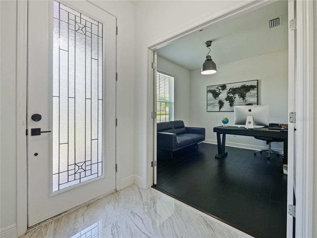 5264 OBSIDIAN GATE DRIVE, MOUNT DORA, FL 32757 — zdjęcie 4