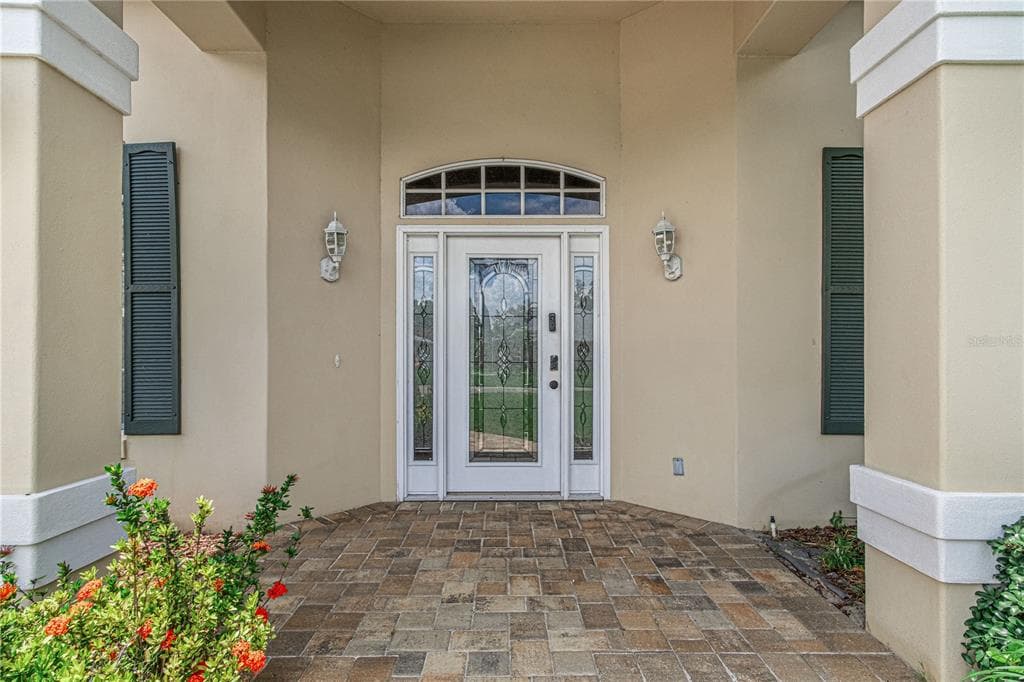 800 STERLING CHASE DRIVE, PORT ORANGE, FL 32128 — zdjęcie 2